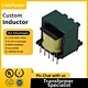 Our power integrity solutions ensure reliable performance for your systems, from supplies to industrial machinery. Customizable configurations and high-quality materials for optimized performance.